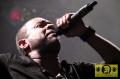 Shaggy (Jam) 20. Reggae Jam Festival - Bersenbrueck 03. August 2014 (24).JPG